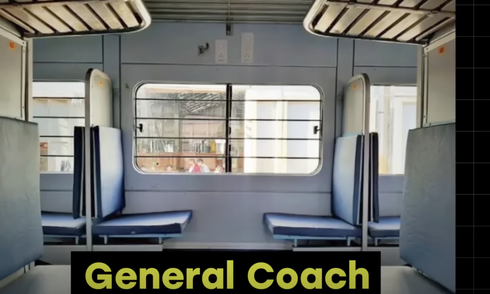 7 Unknown Tech Secrets of Indian Railways You Should Know!